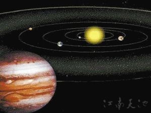 什么是小行星命名 547eaa3b1535b.jpg